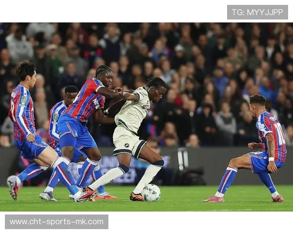 深度前瞻:9月16-17日足球赛事焦点盘点,9.15足球 深度前瞻:9月16-17日足球赛事焦点盘点,9.15足球