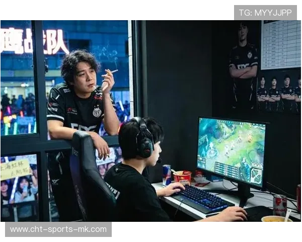 电竞比赛中最致命的失误瞬间，电竞比赛谁赢了