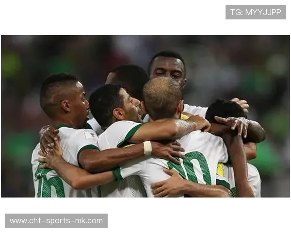 球队战术布置详解 解密成功背后的细节,球队战术风格 球队战术布置详解 解密成功背后的细节,球队战术风格