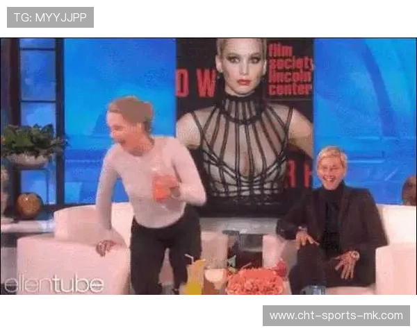 红雀进攻线崩溃，主帅承认需彻底改革，红雀140分