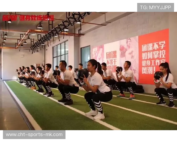 赛场外：运动员如何平衡训练与休闲生活？