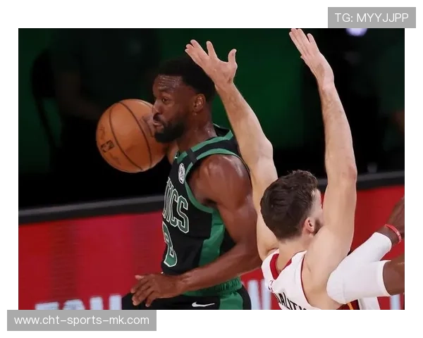 逆转的秘诀：教练战术揭秘！，逆转训练