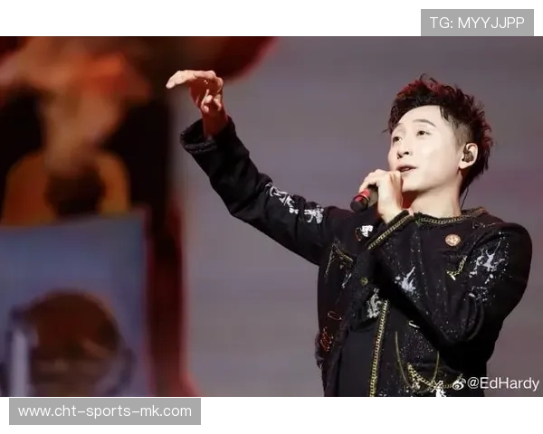 跳水改变人生,林跃冠军梦燃爆全场!,跳水林跃退役了没 跳水改变人生,林跃冠军梦燃爆全场!,跳水林跃退役了没