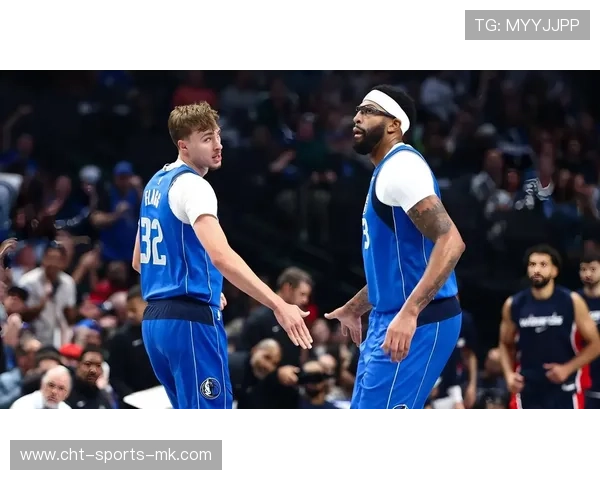 火箭冲击西部前五，独行侠残阵让胜利更近，火箭对战独行侠