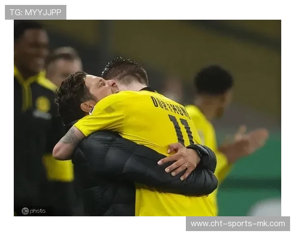 泰尔齐奇：准备更加充分，有好机会立刻上岗，泰尔奇小镇