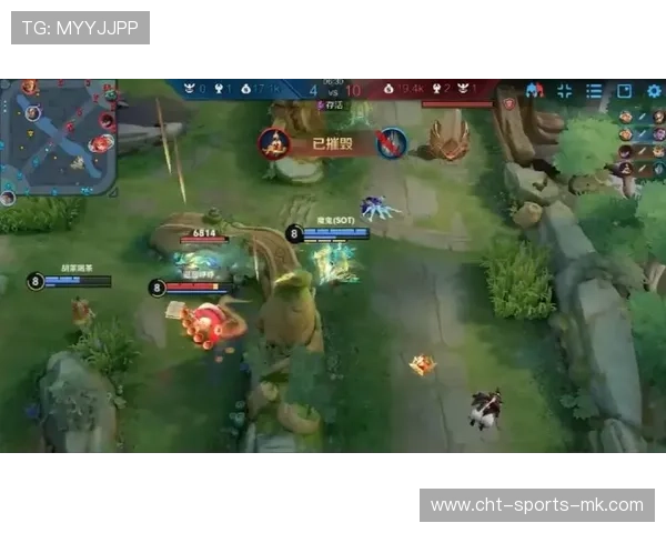 王者荣耀高光操作短视频分享，王者荣耀高光视频怎么生成