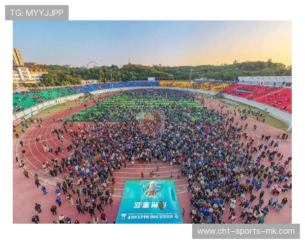 球迷组织官方注册系统上线增强归属感,球队球迷 球迷组织官方注册系统上线增强归属感,球队球迷