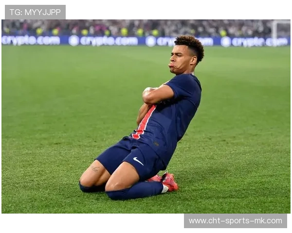 登贝莱夺金球,姆巴佩发声,网友:现实比小说还离谱!,登贝莱转会巴萨时间 登贝莱夺金球,姆巴佩发声,网友:现实比小说还离谱!,登贝莱转会巴萨时间