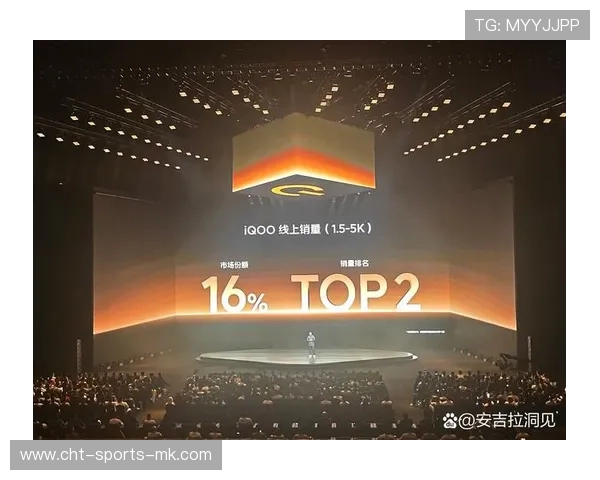 电竞游戏引擎升级影响职业赛场表现,电竞游戏未来发展趋势 电竞游戏引擎升级影响职业赛场表现,电竞游戏未来发展趋势