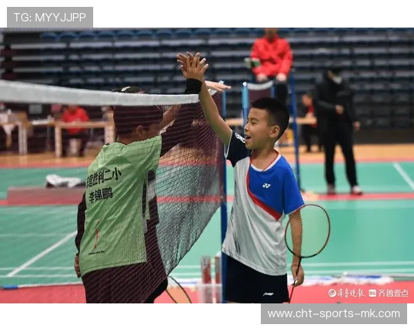 联赛与社区合作开办青少年足球夜校 提升参与度,青少年足球联赛报名 联赛与社区合作开办青少年足球夜校 提升参与度,青少年足球联赛报名