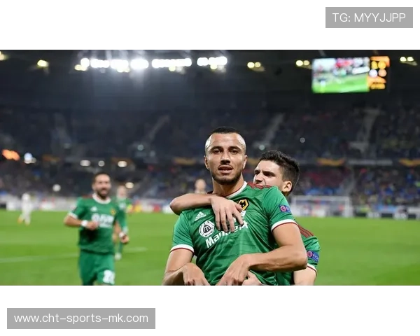 英格兰再创佳绩,锁定半决赛名额,英格兰联赛杯半决赛客场进球