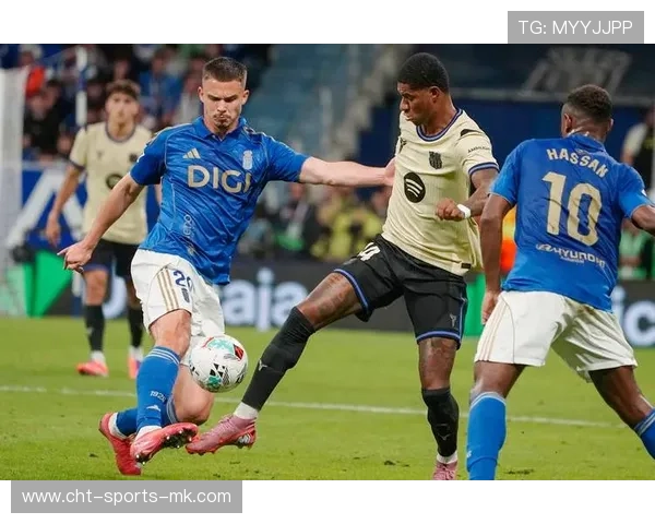 西甲外租球员回归后为母队注入新活力，西甲外租球员回归后为母队注入新活力