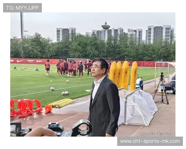 赛场风纪整顿：违规行为被严肃处理，赛场纪律及相关注意事项