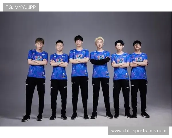 选手短期状态起伏引发战队阵容调整，职业选手队伍