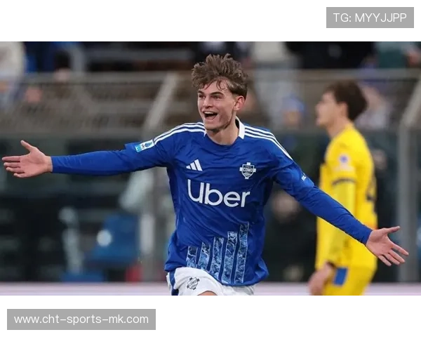 尼科·帕斯闪耀意甲,皇家马德里正式行使回购条款中的优先分成权 尼科·帕斯闪耀意甲,皇家马德里正式行使回购条款中的优先分成权