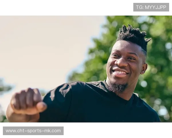 曼联签下19岁守门员,兄弟齐聚卡林顿,奥纳纳可能夏季离队 曼联签下19岁守门员,兄弟齐聚卡林顿,奥纳纳可能夏季离队