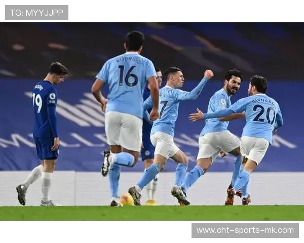 曼城对阵狼队,格伊有望迎来首发,曼城vs狼队比赛结果 曼城对阵狼队,格伊有望迎来首发,曼城vs狼队比赛结果