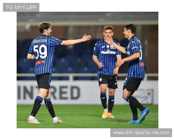 欧冠淘汰赛焦点比赛回顾