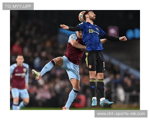 热刺客场挑战伯恩利，罗伯逊传闻抢镜，热刺vs伯恩利首发