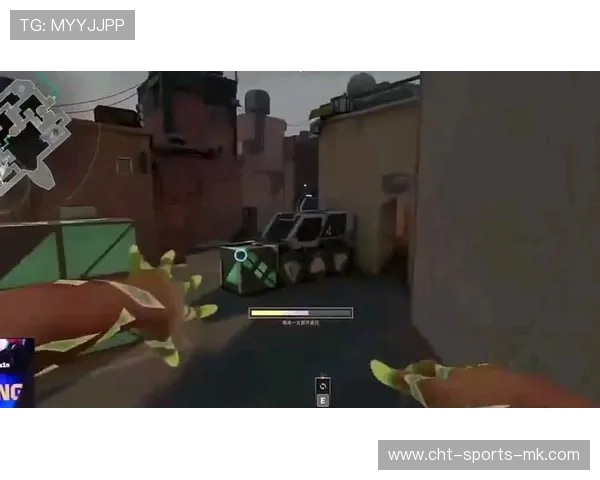 极限操作引爆全网🔥（352 ）