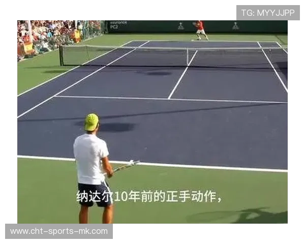 职业网球选手针对不同球速场地调整击球节奏的实证（321 ）