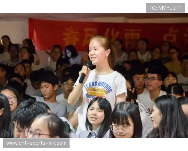 [选手名]宣布正式退役：感谢这十年的青春，我把所有美好的回忆都留在了这里