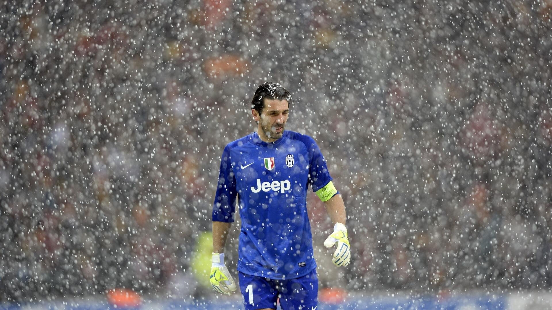 澳大利亚团队赛制解析：如何通过赛制优化提高团队整体实力，澳大利亚顶级联赛